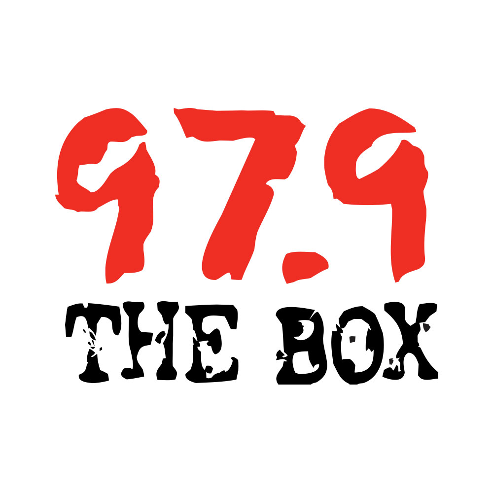 KBXX