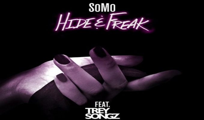 Somo