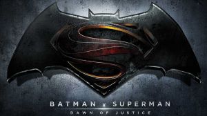 Batman v Superman: Dawn of Justice