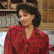 Fresh Prince Pics