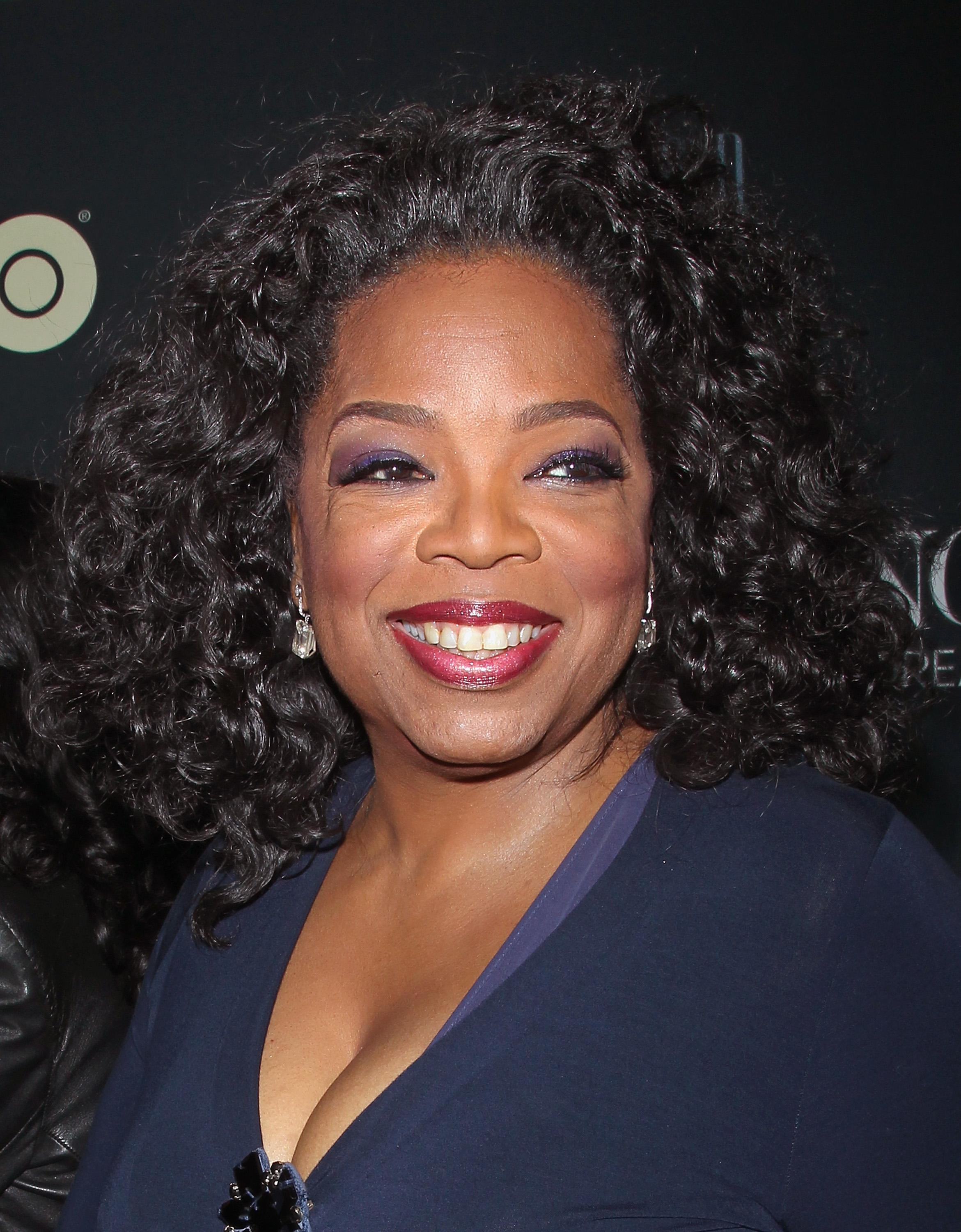 'Beyonce: Life Is But A Dream' New York Premiere