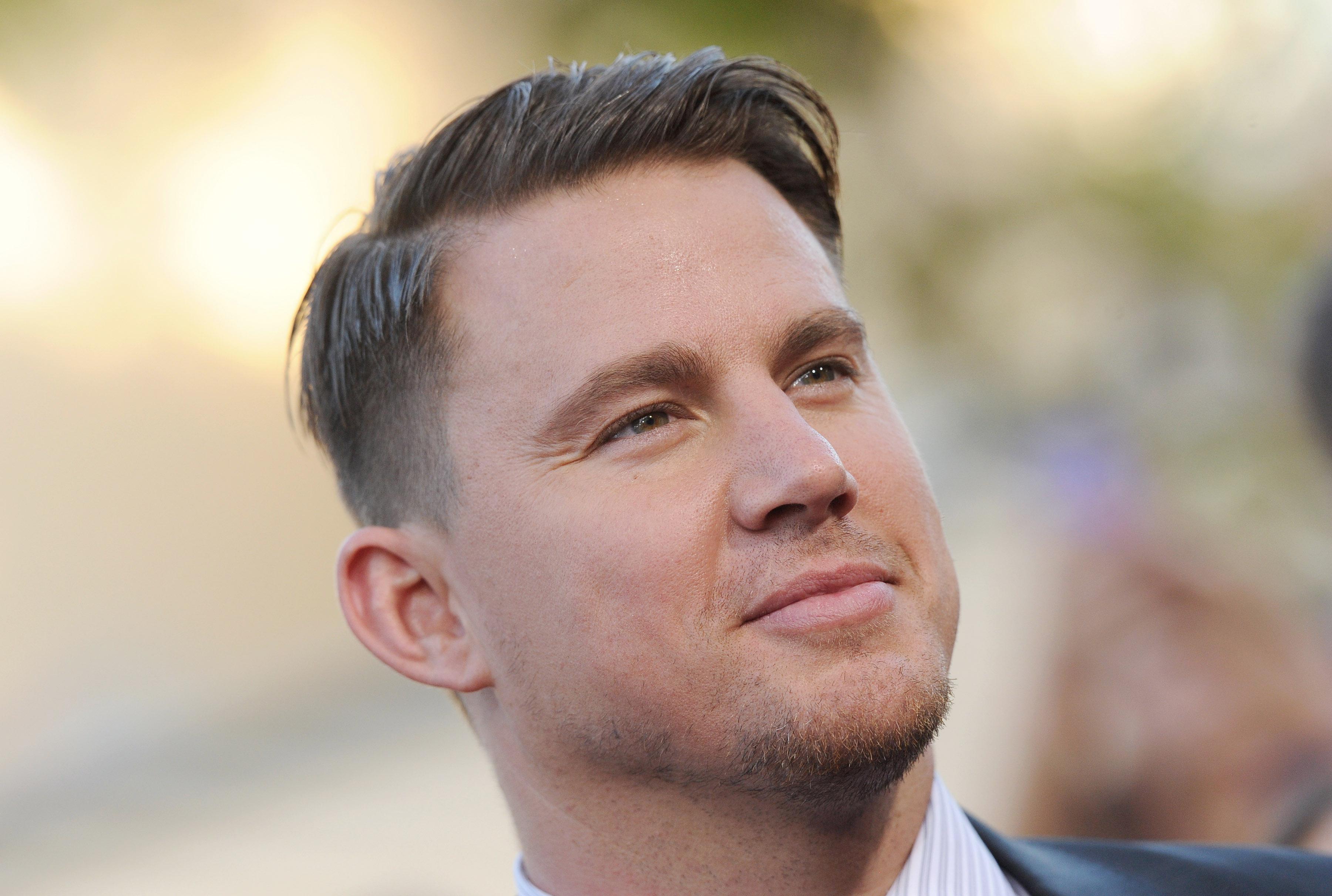 '22 Jump Street' - Los Angeles Premiere