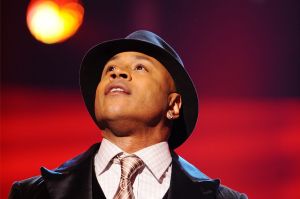 The GRAMMY Nominations Concert Live! - Show