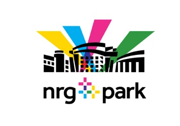 NRG Stadium