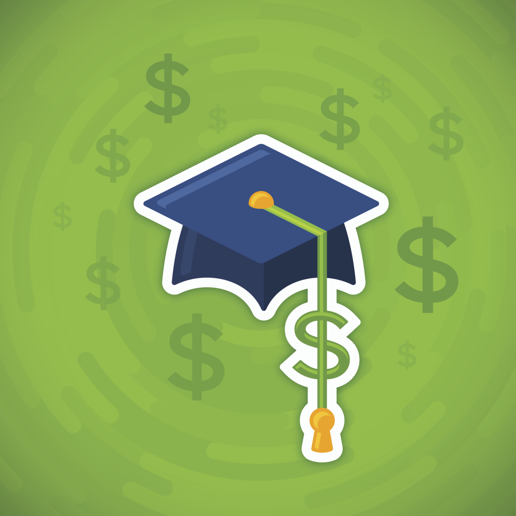 College and University Tuition Cost and Student Debt