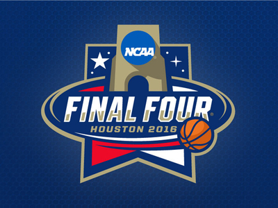 2016 Final Four