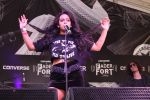 Bibi Bourelly at SXSW