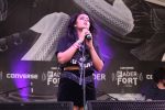 Bibi Bourelly at SXSW