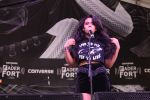 Bibi Bourelly at SXSW