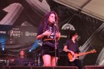 Bibi Bourelly at SXSW