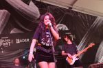 Bibi Bourelly at SXSW