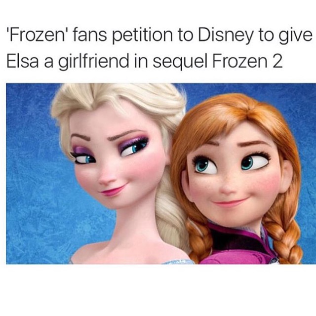 From Instagram