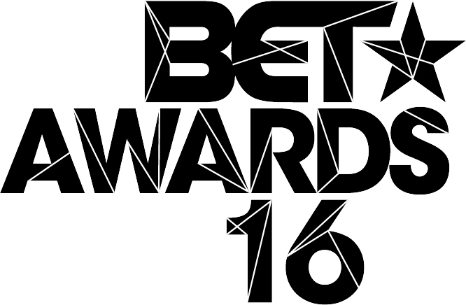 BET Awards 2016