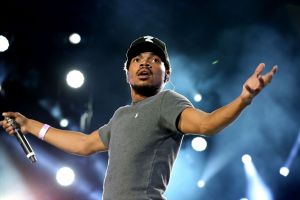 2016 Made In America Festival - Day 2