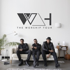The Worship Tour