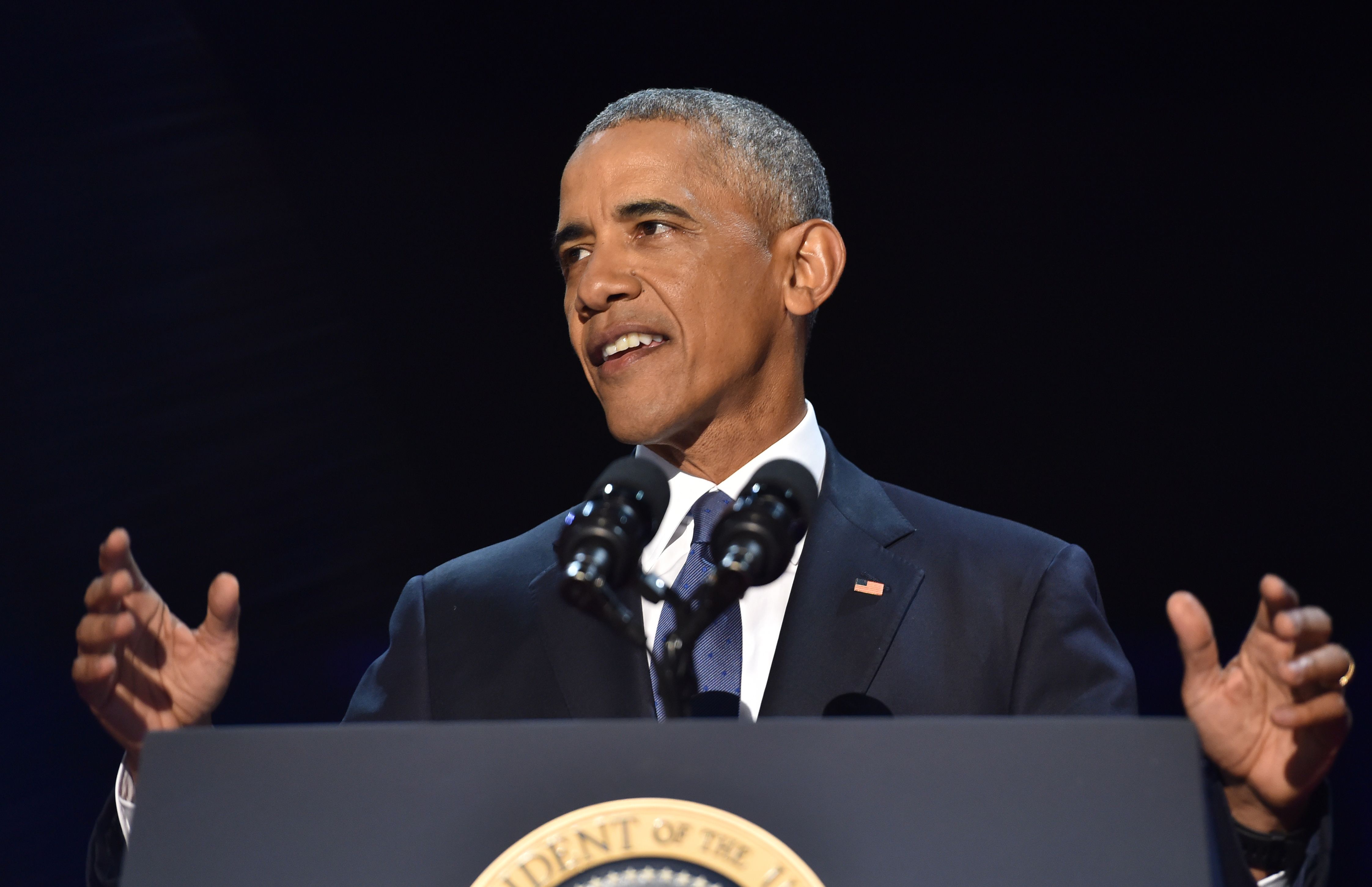 US-POLITICS-OBAMA