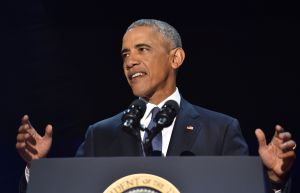 US-POLITICS-OBAMA