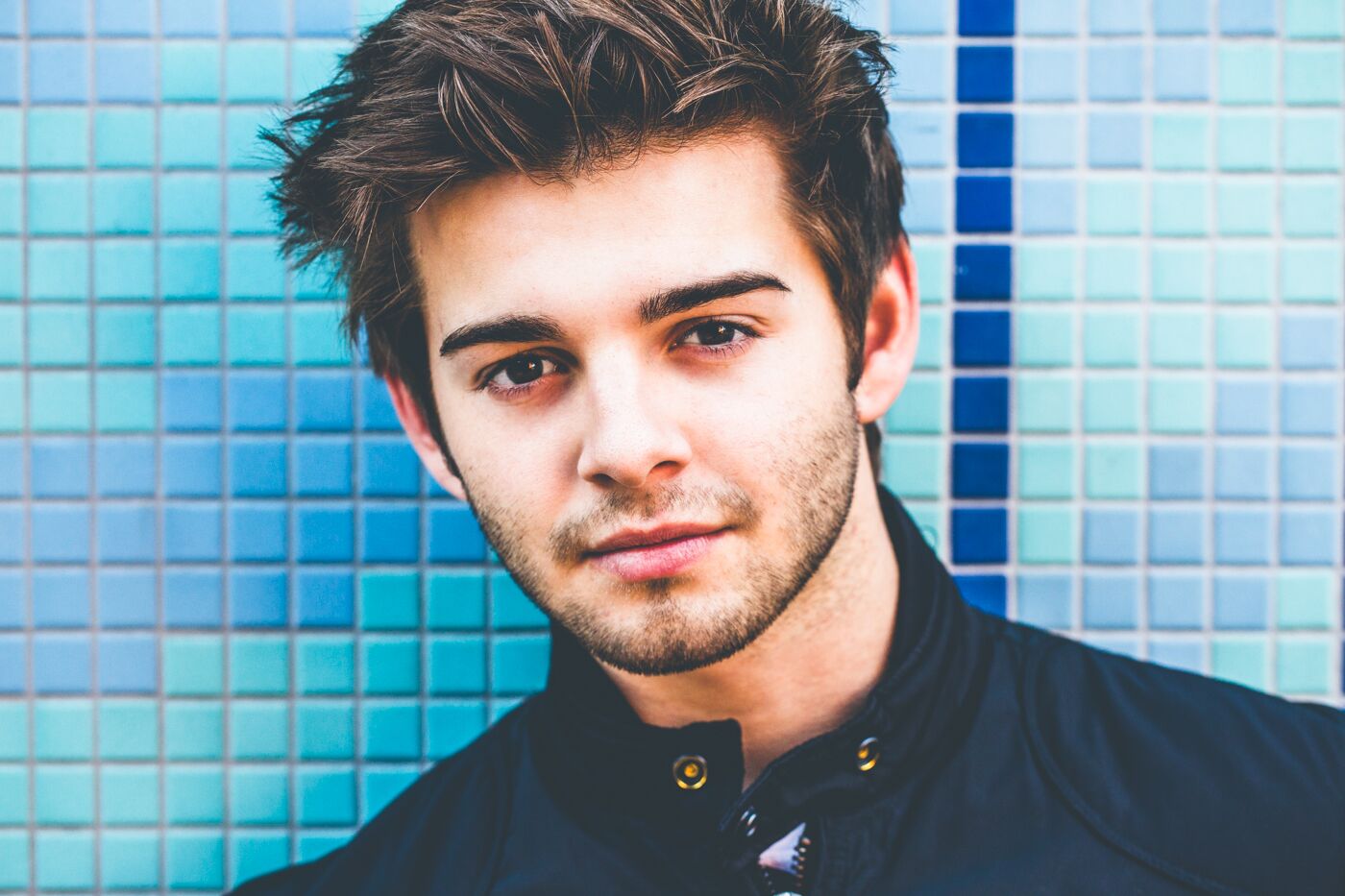 JACK GRIFFO