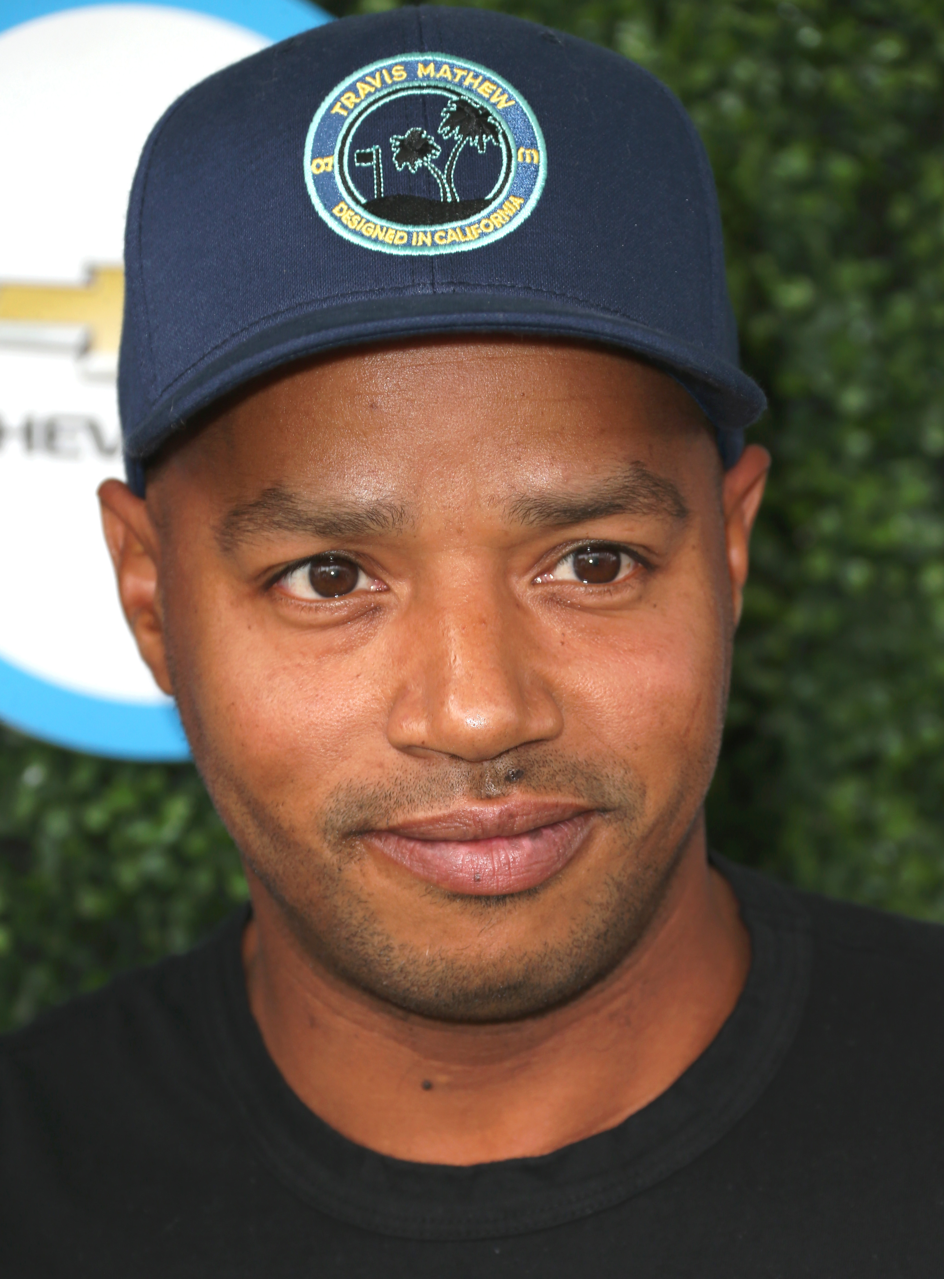 Safe Kids Day - Arrivals