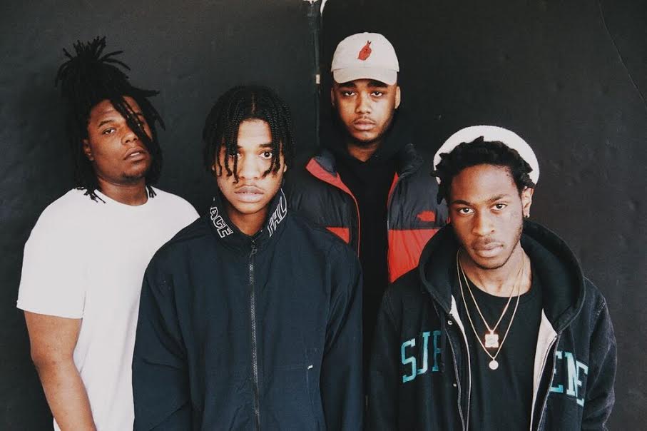 Divine Council