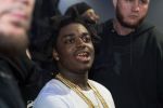 Kodak Black