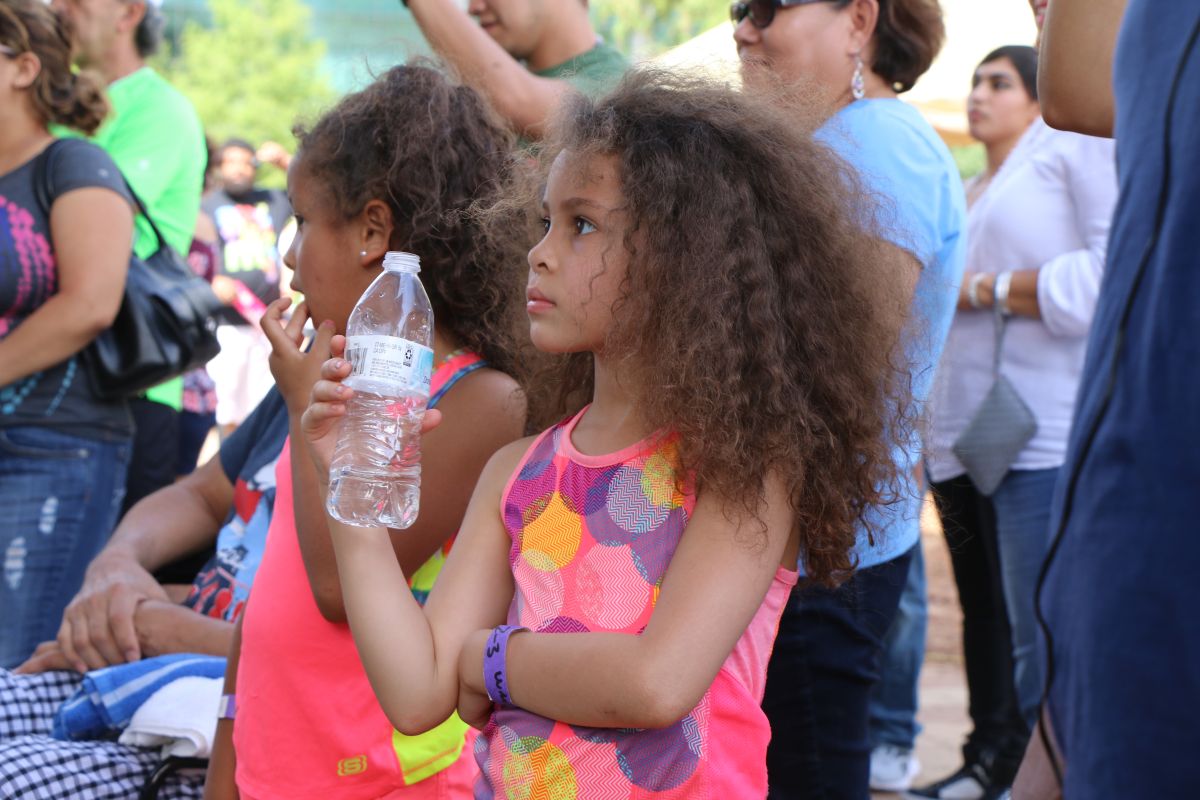 Spring World International Fest