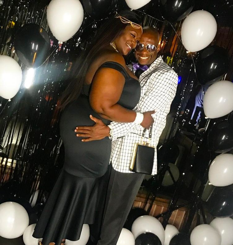 97.9 The Box Prom 2017