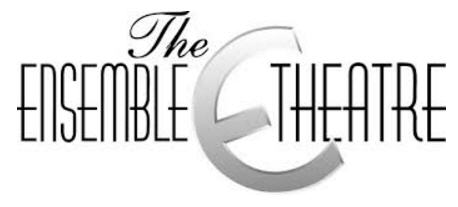Ensemble Theatre