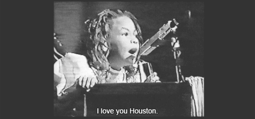 Beyoncé Gif
