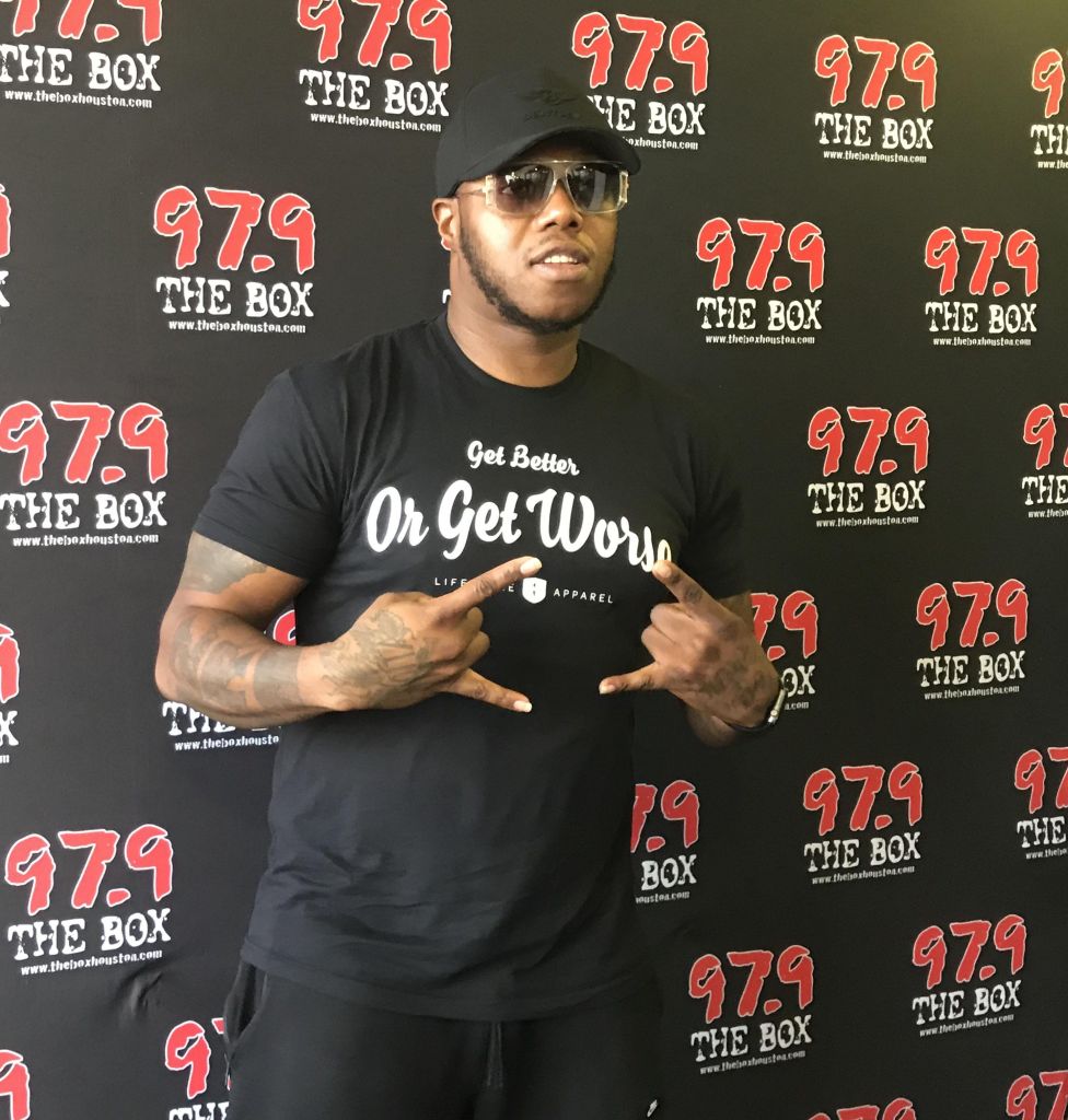 Z Ro