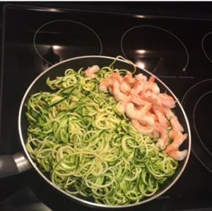 Pasta