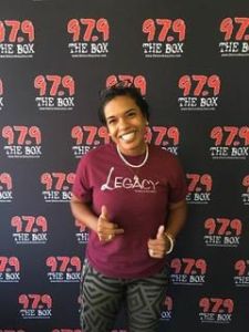 Access Houston 9.19.17 segment 2