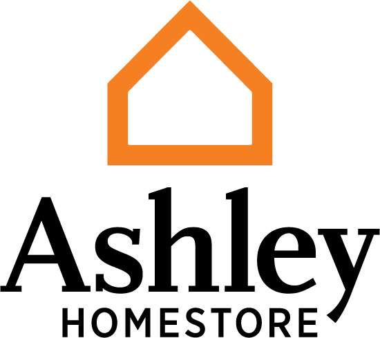 Ashley Furniture