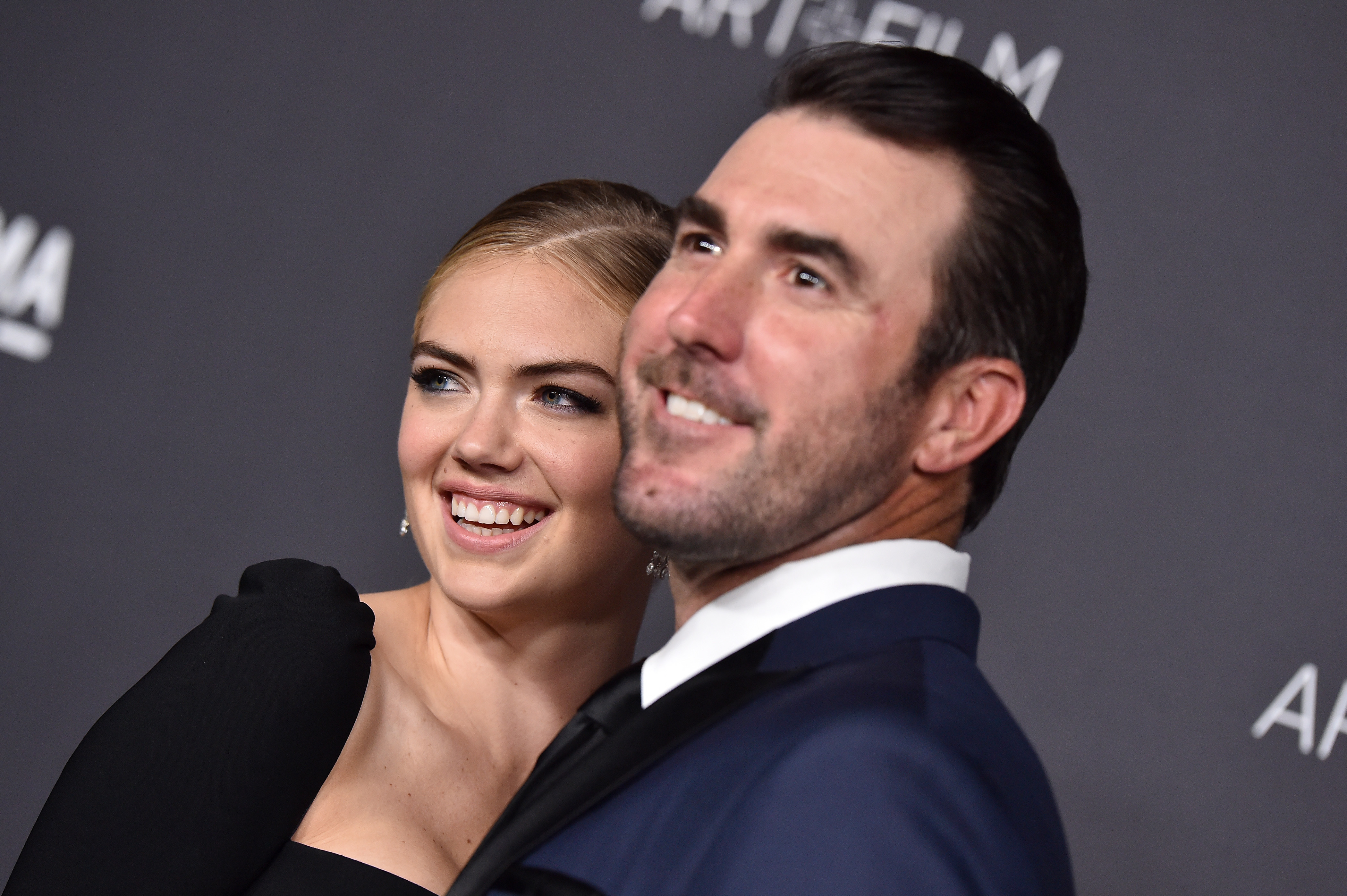 2016 LACMA Art + Film Gala Honoring Robert Irwin And Kathryn Bigelow Presented By Gucci - Arrivals