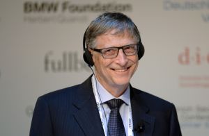 53rd Munich Security Conference