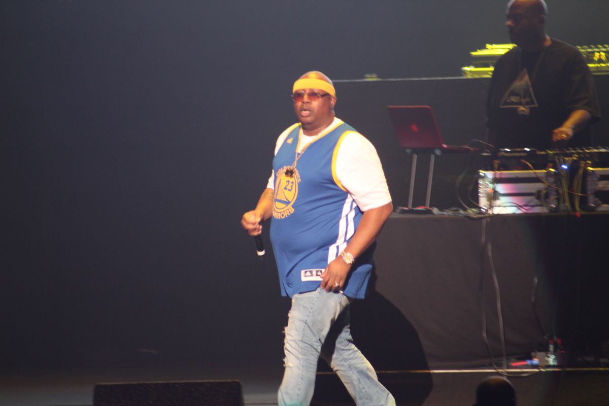 E-40