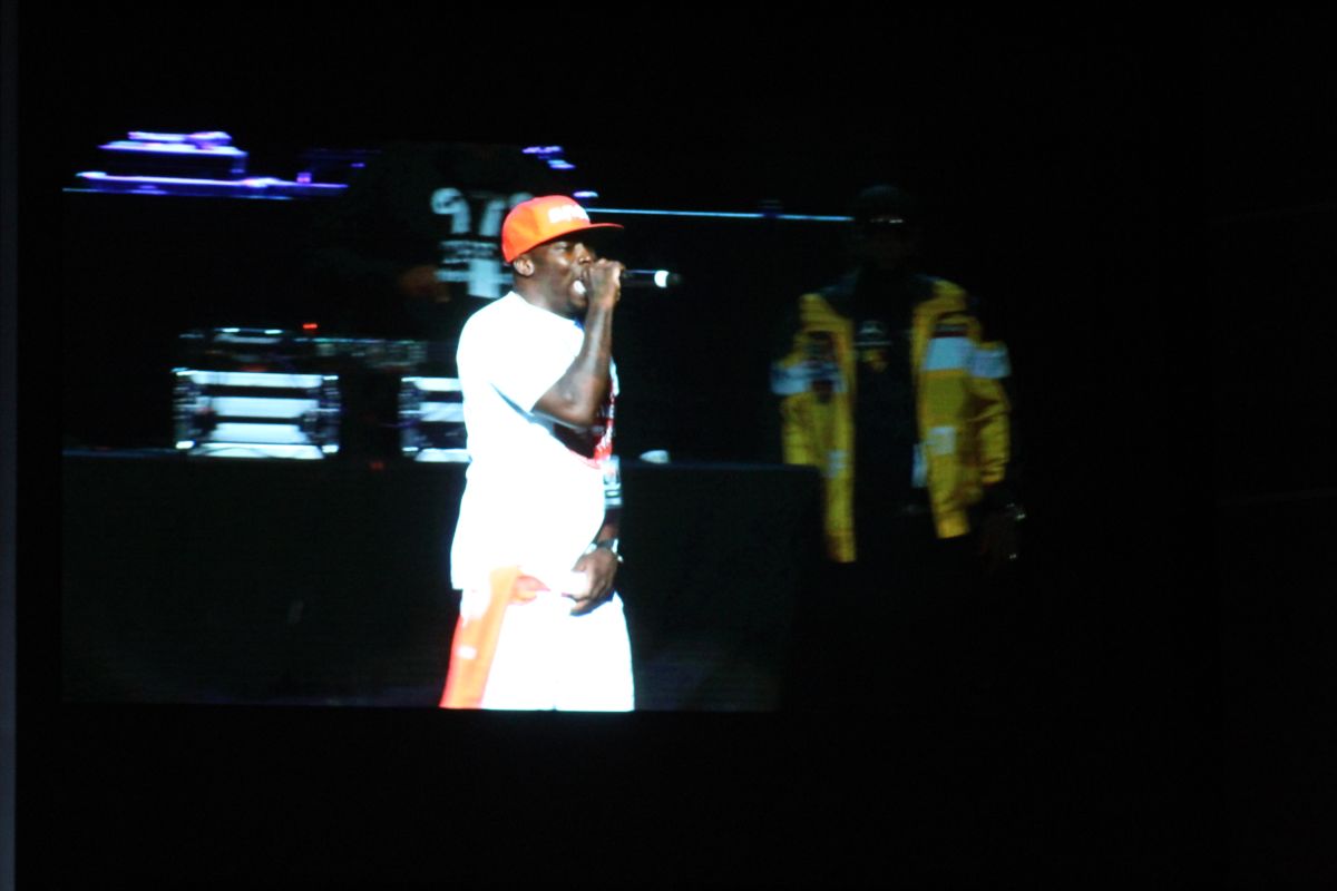 Lil Keke