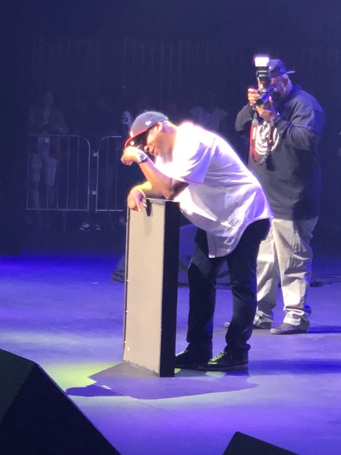 H-Town West Fest