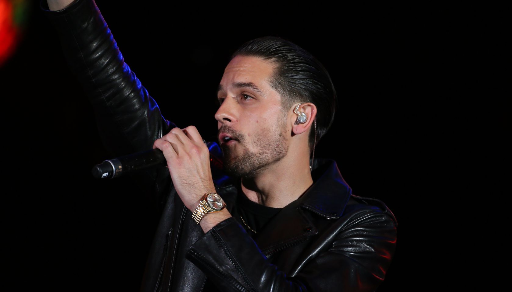 CBS RADIO's We Can Survive