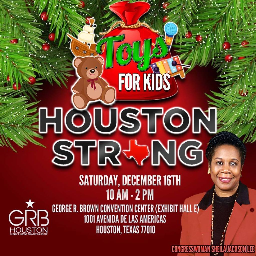 Toys For Kids