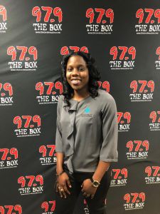 Access Houston Guest