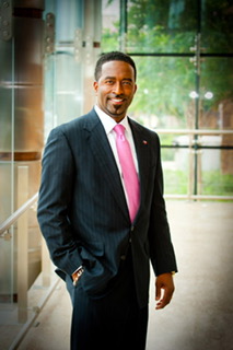 Leaders In The Community