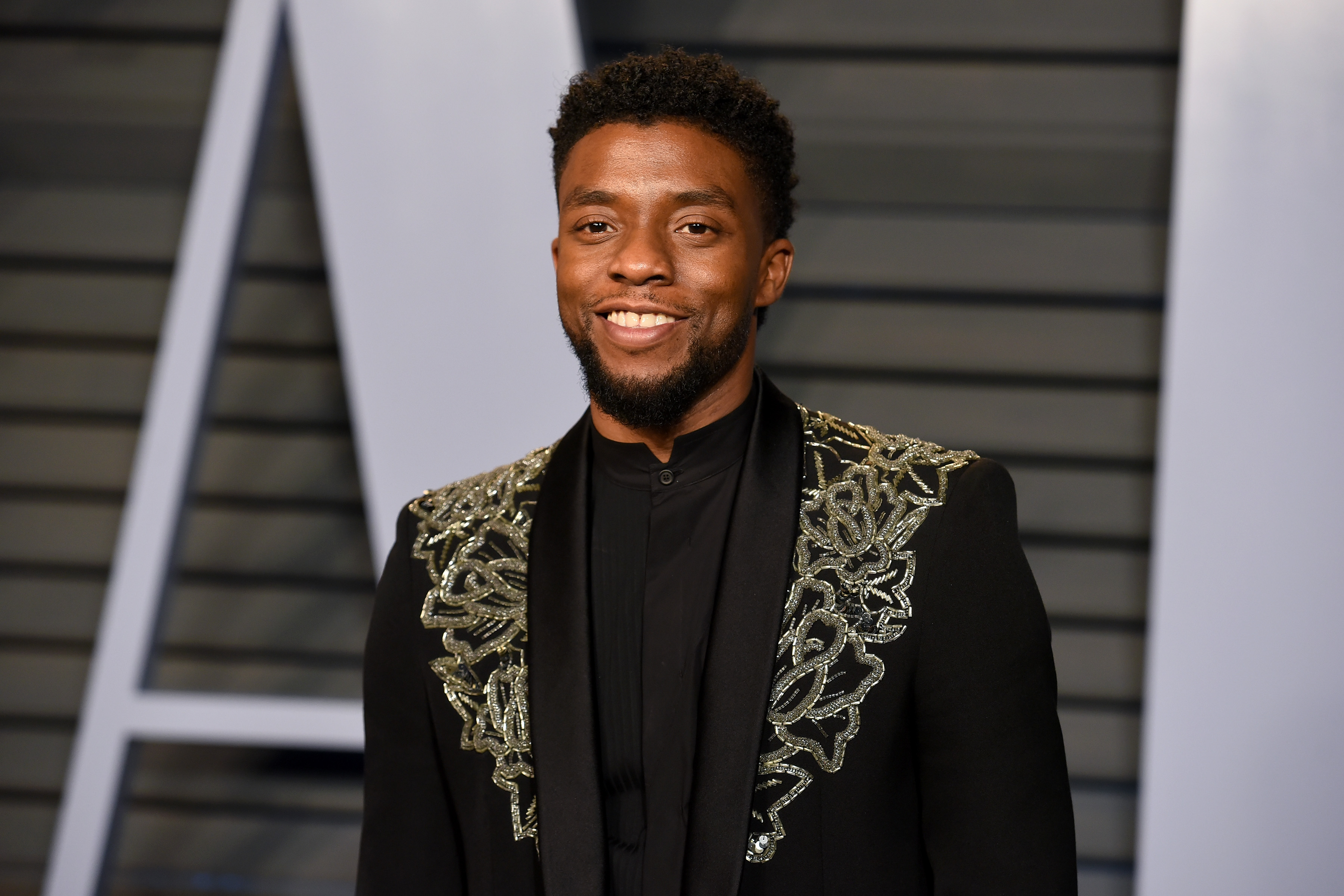 2018 Vanity Fair Oscar Party Hosted By Radhika Jones - Arrivals