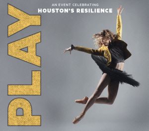 Access Houston 6.3.18