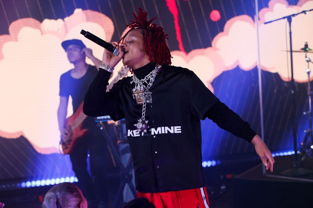 ABC's 'Jimmy Kimmel Live' - Season 16