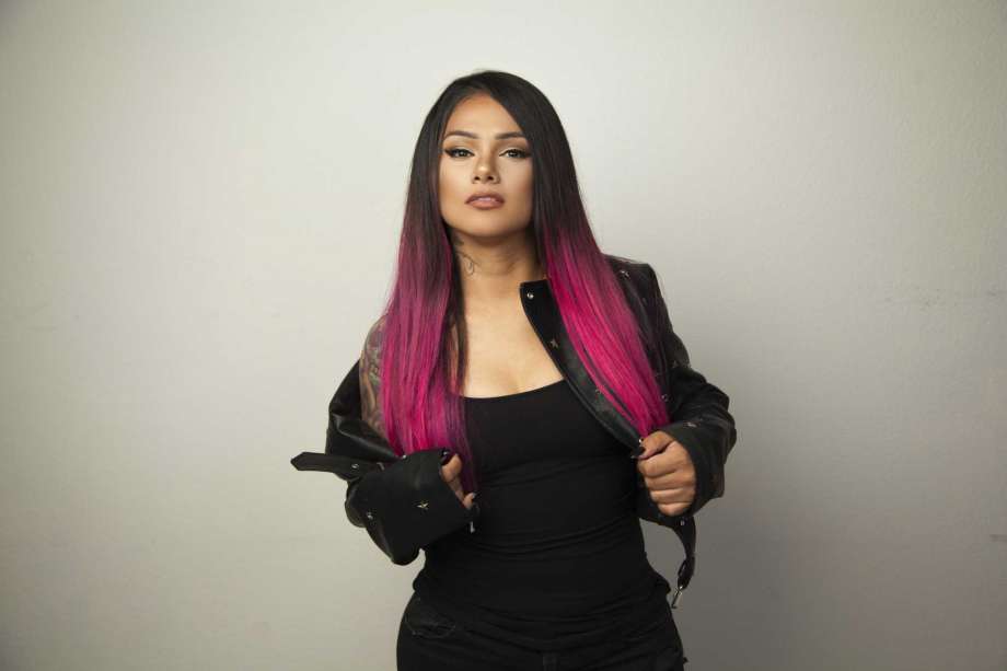 Snow Tha Product HustleTown