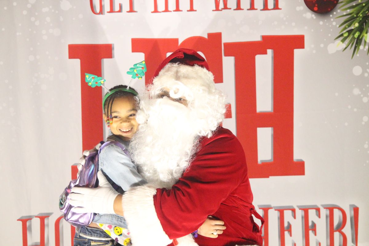 Hatta's Elves Bike Giveaway 2018