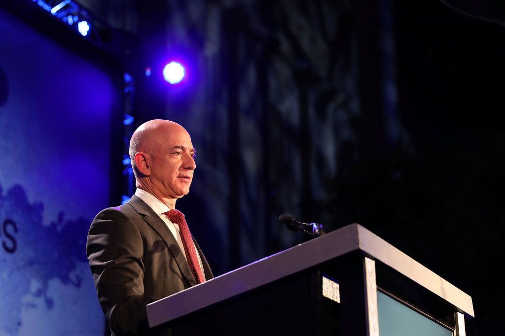2016 American Ingenuity Awards