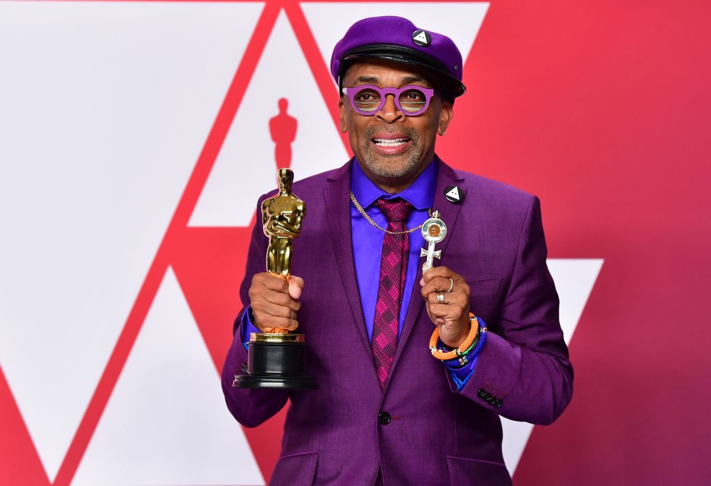 US-OSCARS-PRESSROOM