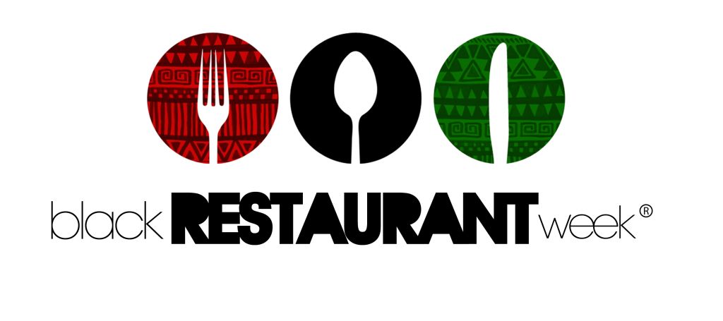 Black Restaurant Week